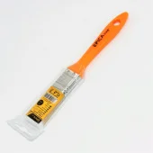 Кисть малярная со стеклопластиковой рукояткой 25мм, Epica Star