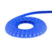 Светодиодная лента Horoz SMD5050 4 Вт/м 220 - 240 В 1 м IP65