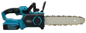 Цепная пила на аккумуляторе Assur ASR-CS28