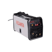 Сварочный аппарат полуавтомат САИПА-190 3в1 MIG/MAG/MMA/TIG 30-190 A 5.6 кВт 220 - 240 В RESANTA