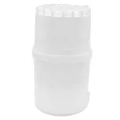 Картридж с полифосфатом USTM GPLF/5 3 л/мин, 5 мкм, 5"