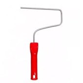 Ручка для валика Ø8мм 18см, Beorol