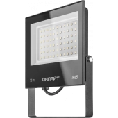 Прожектор OFL LED 70W 6K IP65 ONLAIT