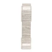 Соединение LIDER 339 Бамбук светлый