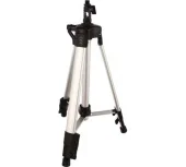 Штатив (тренога) телескопический для лазерного уровня 1,2 m; Makute