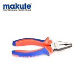 Плоскогубцы 200mm, Makute