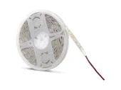 Лента светодиодная SMD4040 60LED/м 12В 14,4Вт IP65 6500K NOAS