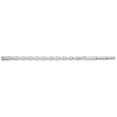 Сверло по бетону SDS-plus S4\ 14х350мм Торех