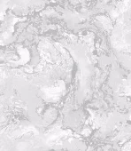 Обои дуплекс на бумажной основе  VOLGA 06 TIP2 0,53м х 10м