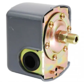 Реле давления FE - 1/4"