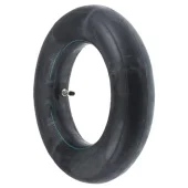 Камера для колеса тачки 350-7 