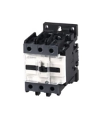 Контактор 18А 230В АС3 1НЗ МА(КМН) MUTLUSAN