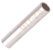 Гильза медная луженая кабельная соединительная 2.5