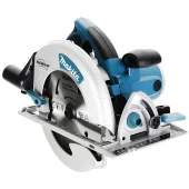 Пила дисковая Makita 5008MG  1,8kW 5200rpm 210mm