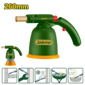 Горелка  260mm  Jadever