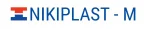 NIKIPLAST-M