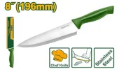 Нож кухонный 196 мм JDKK1181 Jadever