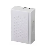 Звонок проводной  DING-DONG 220V