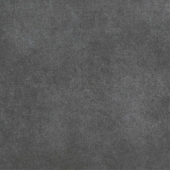 Керамогранит Lofty Antracit 400x400 мм Golden Tile