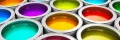 Жидкие пигменты Жидкие пигменты