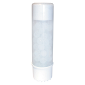 Полифосфатный картридж 10", USTM GPLF-10 (GPS)