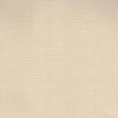 Рулонные шторы SHANTUNG 875 Кремовый 0,45×1,70 м