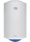 Водонагреватель электрический накопительный TERMOPAN D80 L