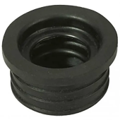 Манжета переходная резиновая, 50х40 мм