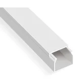 Кабельный канал 60х60 CANALEX Mutlusan