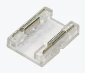 Коннектор для ленты COB 10 мм IP20 PL-COB10