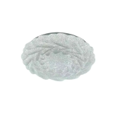 Светодиодная люстра 36 Вт 220 - 240 В 500мм Elmos