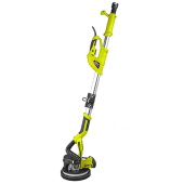 Шлифовальная машина для гипсокартона Xcort Drywall Sander Xsf03-225L (800 Вт)