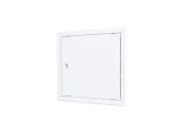 Люк ревизионный - для доступа к скрытым узлам и инженерным коммуникациям - 30*50 см - Evecs ERA