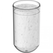 Полифосфатный резерв для дозатора Hydro-S