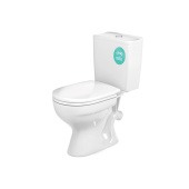 Компакты пристенные Proxima Gesso РФ