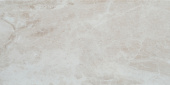Плитка керамическая YAGMUR 30*60 см глянцевая, бежевый, мрамор