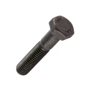 Болт 8х160 сталь 10,9 DIN931