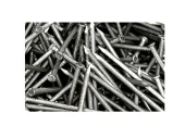 Гвозди 90 мм 1 кг металл