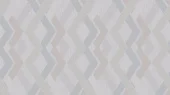 Виниловые Обои на Флизелиновой Основе SINTRA MACRAME 454343 0,53x10 м