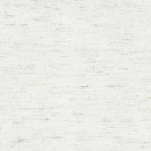 Светонепроницаемые рольшторы MADAGASCAR-063 Натур 0,45×1,70 м