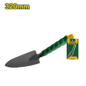Садовая лопатка 320мм, JDTW2132, Jadever