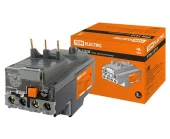 Реле электротепловое РТН-1310 4-6А TDM