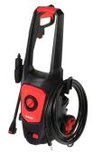 Мойка высокого давления 1580W (220V), 75Bar, 5,2л/мин, Makute