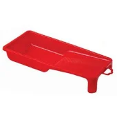 Ванночка раскатка для краски 15 x 32 см BEOROL