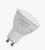 Светодиодная лампа PANLIGHT GU10 10Вт 820 Лм 4000K PL-GU10P104
