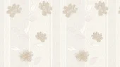 Виниловые Обои на Флизелиновой Основе SINTRA DAHLIA 0,53м х 10,05м