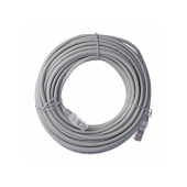 UTP-кабель EMOS 15 м