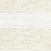 Рольшторы день-ночь СТАНДАРТ BH-08 Натур 1,40×2,50 м