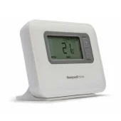 Проводной хронотермостат Honeywell T3H110A0081