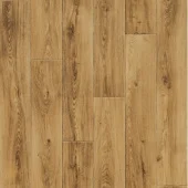 Линолеум  DELTA AURORA 3.5M  2,5 мм